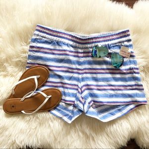 HiHo Shorts for Women - Poshmark